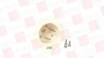 Штекер / розетка Артикул HBL2655 от производителя KELLEMS