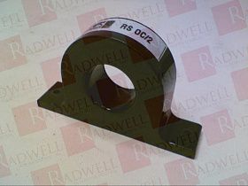 Кабель привода и принадлежности Артикул RS-OC/2 от производителя IMO