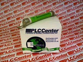 Предохранитель Артикул 16CT от производителя LITTELFUSE