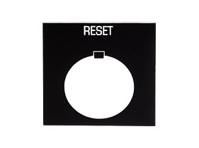 WEG Electric APP30S-14