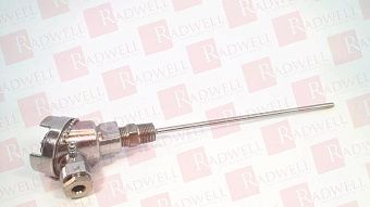 Термопара / РТД Артикул NB2-ICSS-14G-10 от производителя OMEGA ENGINEERING