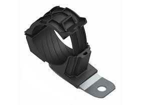 HellermannTyton 151-03149