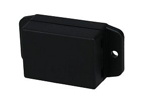 Bud Industries CU-18420-B