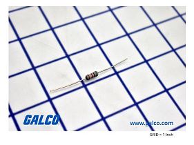 NTE Electronics HW251