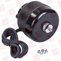 Двигатель Артикул 56562018 от производителя MARKEL