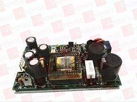 Источник питания Артикул CS1621-812 от производителя ADTECH POWER INC