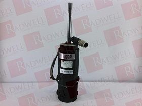 Серводвигатель Артикул 2233-MT3142 от производителя AMETEK