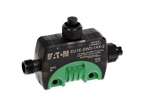 Cutler Hammer, Div of Eaton EU1E-SWD-1AX-2