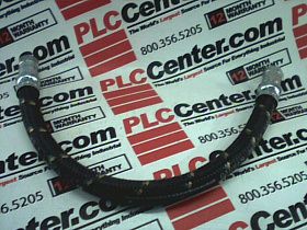 WP.5784634-29 Шланги и трубки от GOSS