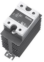 SSR1-751 Цепь управления от производителя CHROMALOX