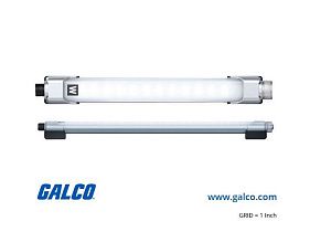 Waldmann 114051000-00801409