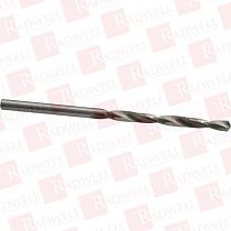 Сверло Артикул 46298 от производителя CHICAGO LATROBE