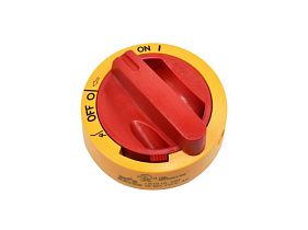 Altech OKA/KU4PLK10Y/R