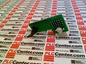 Плата ПК Плата ПЛК / дополнения к  плататам Артикул 101011 от производителя DELTA CONTROLS