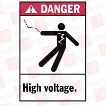 Кабелепровод / соединительный элемент Артикул LB86871 от производителя ABB THOMAS & BETTS