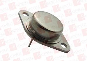 Транзистор Артикул LM309K от производителя ZEBRA