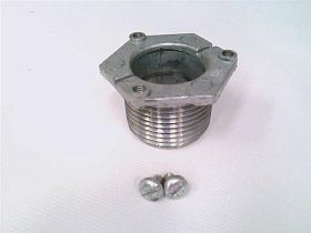 1124-1 Аксессуар для панелей от WALKER PARKERSBURG