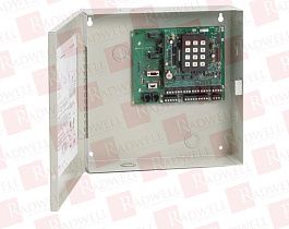 Шкаф Артикул 0-205672 от производителя NORTEK