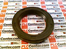 Уплотнение Артикул 142137 от производителя TOM THUMB