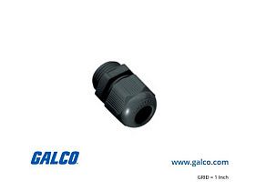 ASI-Automation Systems Interconnect 3001021