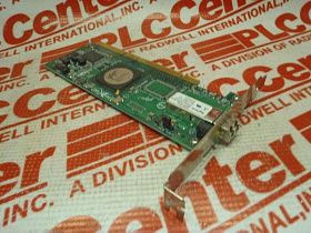 Контроллер датчиков D33170 от QLOGIC