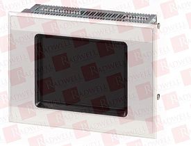 Интерфейс оператора Артикул XVS-440-10MPI-1-1U от производителя EATON CORPORATION