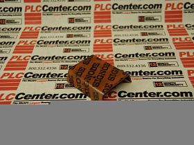 Уплотнение Артикул 462 от производителя SIGNODE