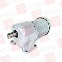 Редуктор Артикул G3LM-28-200-T020 от производителя BROTHER