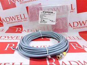 Комплект кабелей / шнуров QD Артикул 78071659674 от производителя CARLTON BATES