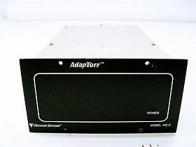 796-006238-001 Регулятор давления от TYLAN GENERAL