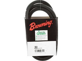 Browning 1083187