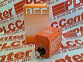 Замедляющие реле Артикул T2K-00060-462 от производителя AMETEK