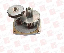 Сборка для машины Артикул 14-9732-04 от производителя BECK