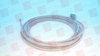 Кабель для подключения ПК и других устройств Артикул ZK-M12-5-5M-2-PUR-S от производителя NANOTEC