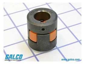 KTR KTR-0625SI-LD14-12MMSI