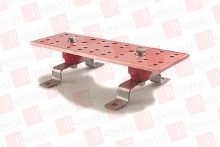 Пускатель Артикул 40153-012 от производителя CHATSWORTH PRODUCTS INC