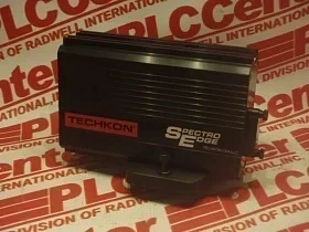 Спектрометр  Артикул ES5000 от производителя TECHKON