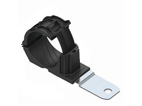 HellermannTyton 151-03111