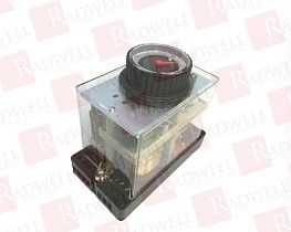 Замедляющие реле Артикул MZ531 от производителя WIELAND