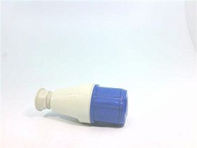 312409 Перемычка / клемма / штекер от WALTHER ELECTRIC