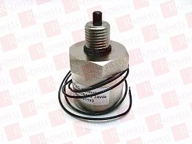 Катушка соленоида Артикул SD283A6P2 от производителя MECHATRONICS