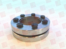 Втулка Артикул B0441 от производителя FENNER