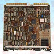 Плата ПК Плата ПЛК / дополнения к  плататам Артикул 51401551-400 от производителя HONEYWELL