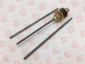 Аксессуар / Лампа / Крышка / Контакт / Трансформатор Артикул 418-35 от производителя TREGASKISS