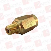 Сборка для машины Артикул 047B от производителя OPERATING & MAINTENANCE SPCLTY