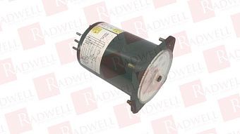 Измеритель тока / напряжения Артикул 077-KHGU-QLVA-ZZ от производителя TE CONNECTIVITY