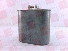 Конденсатор Артикул H94RS226Y от производителя AEROVOX