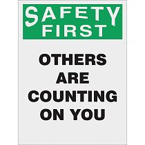 ACCUFORM SIGNS AC4WYJ