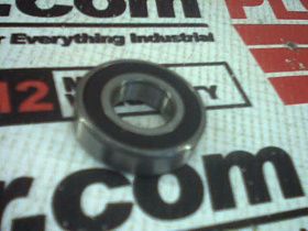 Гидравлический насос  Артикул R102NSE от производителя NACHI