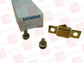 Погружной нагреватель Артикул SMFH45 от производителя SIEMENS